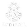 AndiSoil